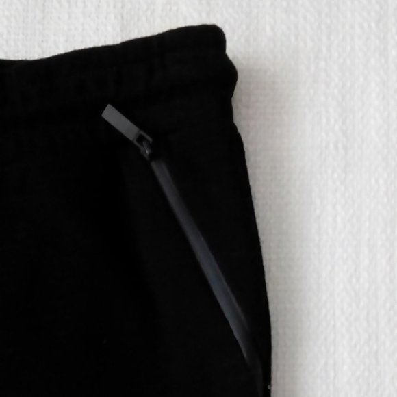 Sovereign Code Longer Shorts Big Boys Style P682BB - Picture 2 of 9